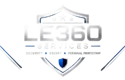hd logo023 removebg preview
