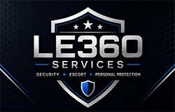 hd logo023